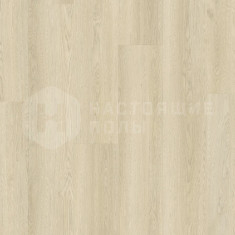 V4207-40285 Норвежский дуб светлый, 1251*189*4 мм