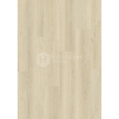 ПВХ плитка замковая Pergo Namsen pro V4207-40285 Норвежский дуб светлый, 1251*189*4 мм