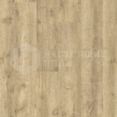 V4207-40286 Вековой дуб бежевый, 1251*189*4 мм