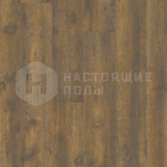 V4207-40287 Вековой дуб темный, 1251*189*4 мм