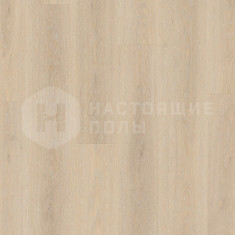 V4207-40310 Норвежский дуб белый, 1251*189*4 мм