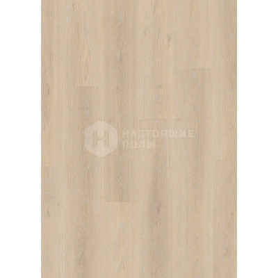 ПВХ плитка замковая Pergo Namsen pro V4207-40310 Норвежский дуб белый, 1251*189*4 мм