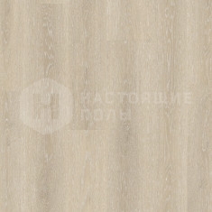 V4207-40311 Норвежский дуб меленый, 1251*189*4 мм