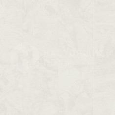 V4320-40169 Альпийский камень белый, 610*303*5 мм