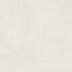 V4220-40169 Альпийский камень белый, 610*303*4 мм