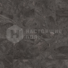 V4320-40170 Альпийский камень черный, 610*303*5 мм