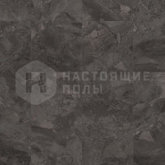 V4220-40170 Альпийский камень черный, 610*303*4 мм