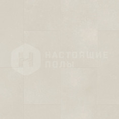 V4320-40173 Известняк бежевый, 610*303*5 мм