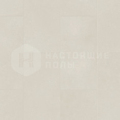 V4220-40173 Известняк бежевый, 610*303*4 мм