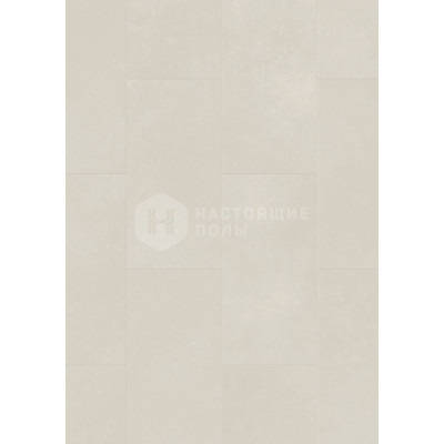 ПВХ плитка замковая Pergo Viskan pro V4220-40173 Известняк бежевый, 610*303*4 мм