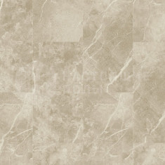 V4320-40296 Мрамор серый, 610*303*5 мм