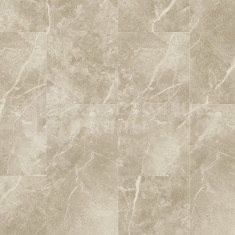 V4220-40296 Мрамор серый, 610*303*4 мм