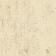 V4320-40298 Сухой песчаник, 610*303*5 мм