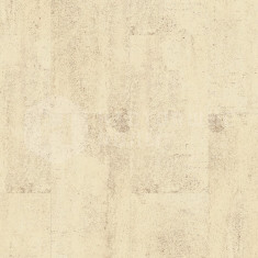 V4220-40298 Сухой песчаник, 610*303*4 мм