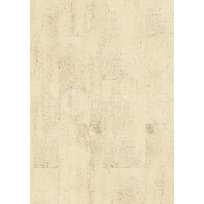 ПВХ плитка замковая Pergo Viskan pro V4220-40298 Сухой песчаник, 610*303*4 мм