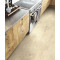 ПВХ плитка замковая Pergo Viskan pro V4220-40298 Сухой песчаник, 610*303*4 мм