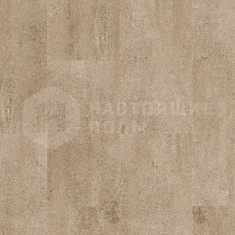 V4320-40299 Серый песчаник, 610*303*5 мм