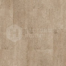 V4220-40299 Серый песчаник, 610*303*4 мм