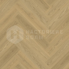 V4524-40215 Норвежский дуб бежевый елочка, 630*126*6 мм