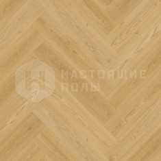 V4524-40284 Норвежский дуб теплый елочка, 630*126*6 мм