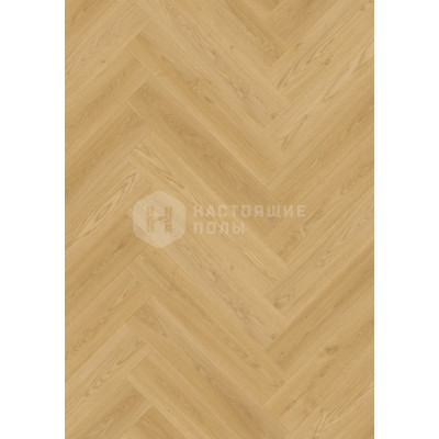 ПВХ плитка замковая Pergo Vorma pad pro V4524-40284 Норвежский дуб теплый елочка, 630*126*6 мм