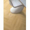 ПВХ плитка замковая Pergo Vorma pad pro V4524-40284 Норвежский дуб теплый елочка, 630*126*6 мм
