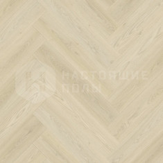 V4524-40285 Норвежский дуб светлый елочка, 630*126*6 мм