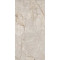 Керамогранит Kevis Carving Paradiso Harbar, 1200*600*9 мм