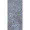 Керамогранит Kevis Carving Tundra Tobacco, 1200*600*9 мм