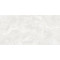 Керамогранит Kevis Glossy Mexico White, 1200*600*9 мм