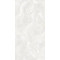 Керамогранит Kevis Glossy Mexico White, 1200*600*9 мм