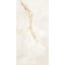 Керамогранит Kevis Glossy Onyx Ivory, 1200*600*9 мм