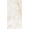 Керамогранит Kevis Glossy Onyx Ivory, 1200*600*9 мм