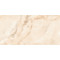 Керамогранит Kevis Glossy Orcal Onyx Brown, 1200*600*9 мм
