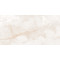 Керамогранит Kevis Glossy Pearl Onyx, 1200*600*9 мм
