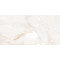 Керамогранит Kevis Glossy Pearl Onyx, 1200*600*9 мм
