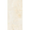 Керамогранит Kevis Glossy Piso Onyx Beige, 1200*600*9 мм
