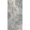 Керамогранит Kevis Glossy Silk Onyx, 1200*600*9 мм