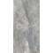 Керамогранит Kevis Glossy Silk Onyx, 1200*600*9 мм
