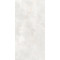 Керамогранит Kevis Glossy Silk Onyx White, 1200*600*9 мм