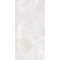 Керамогранит Kevis Glossy Silk Onyx White, 1200*600*9 мм
