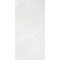 Керамогранит Kevis Glossy Canvas White, 1200*600*9 мм