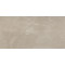 Керамогранит Kutahya Rektifiye Stone Matt Adria Latte, 1200*600*8 мм