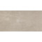 Керамогранит Kutahya Rektifiye Stone Matt Adria Latte, 1200*600*8 мм