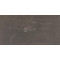 Керамогранит Kutahya Rektifiye Stone Matt Adria Mocha, 1200*600*8 мм