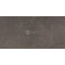 Керамогранит Kutahya Rektifiye Stone Matt Adria Mocha, 1200*600*8 мм