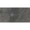 Керамогранит Kutahya Rektifiye Stone Matt Atlantis Antrasit, 1200*600*8 мм