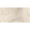 Керамогранит Kutahya Rektifiye Stone Matt Atlantis White, 1200*600*8 мм