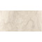 Керамогранит Kutahya Rektifiye Stone Matt Atlantis White, 1200*600*8 мм