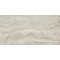 Керамогранит Kutahya Rektifiye Stone Matt Keops Latte, 1200*600*8 мм